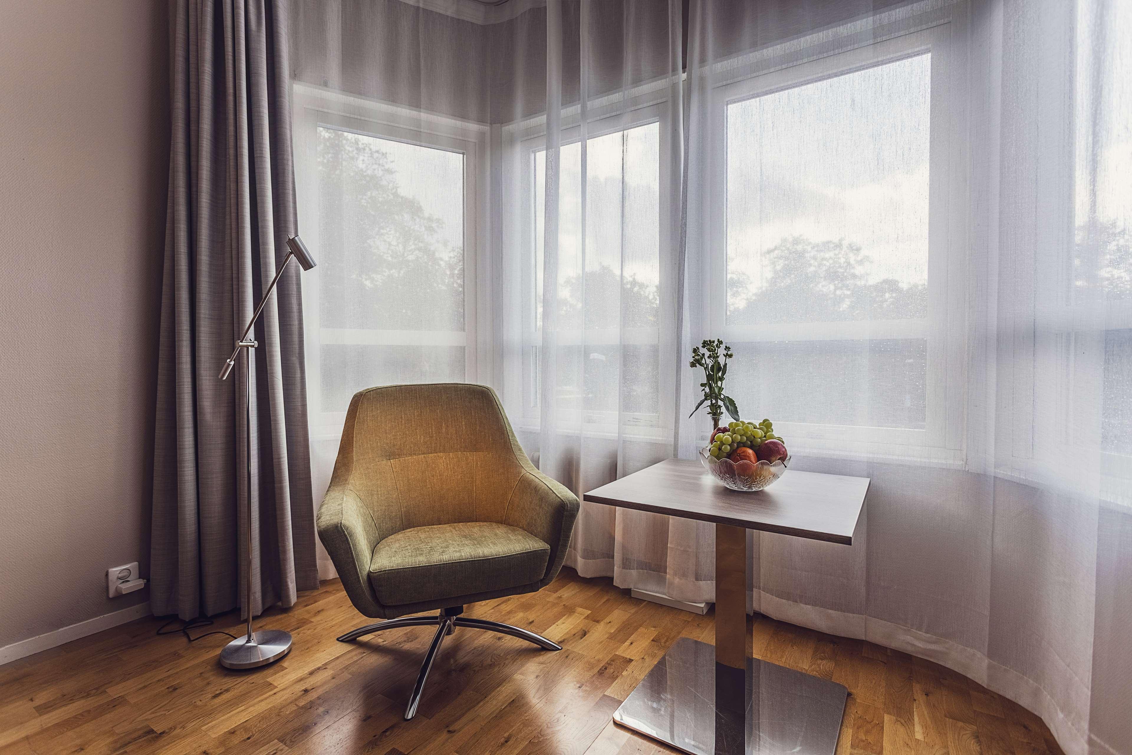 Best Western Hotel 베르나모 외부 사진