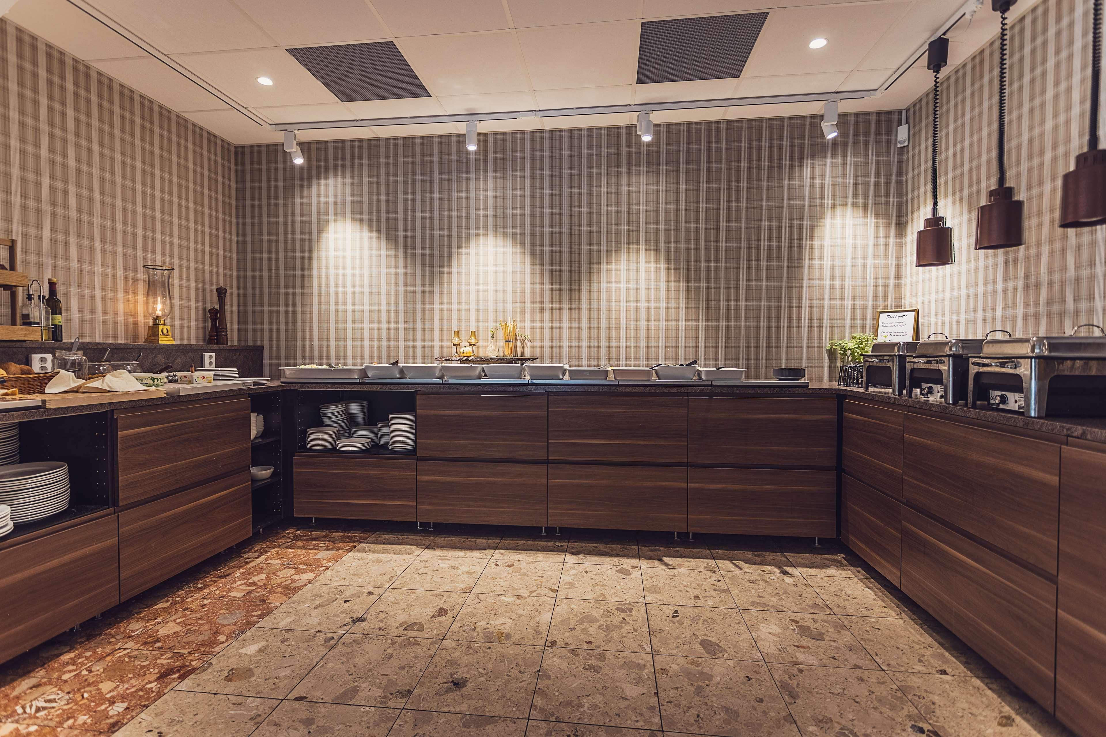 Best Western Hotel 베르나모 외부 사진