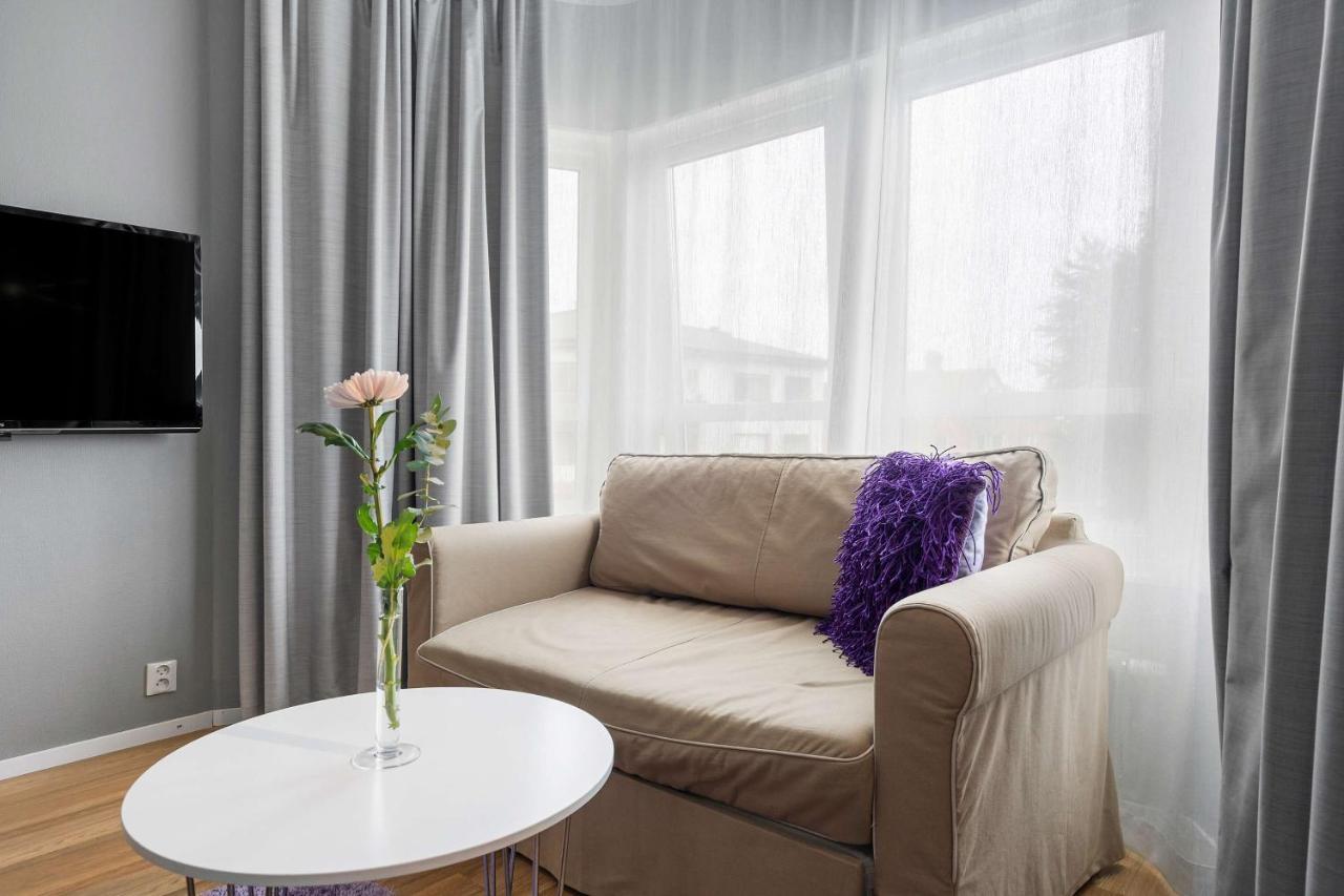 Best Western Hotel 베르나모 외부 사진