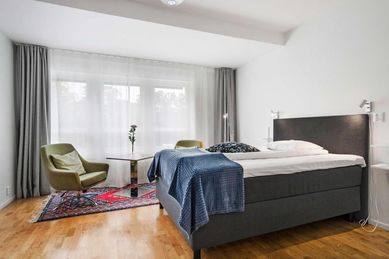 Best Western Hotel 베르나모 외부 사진
