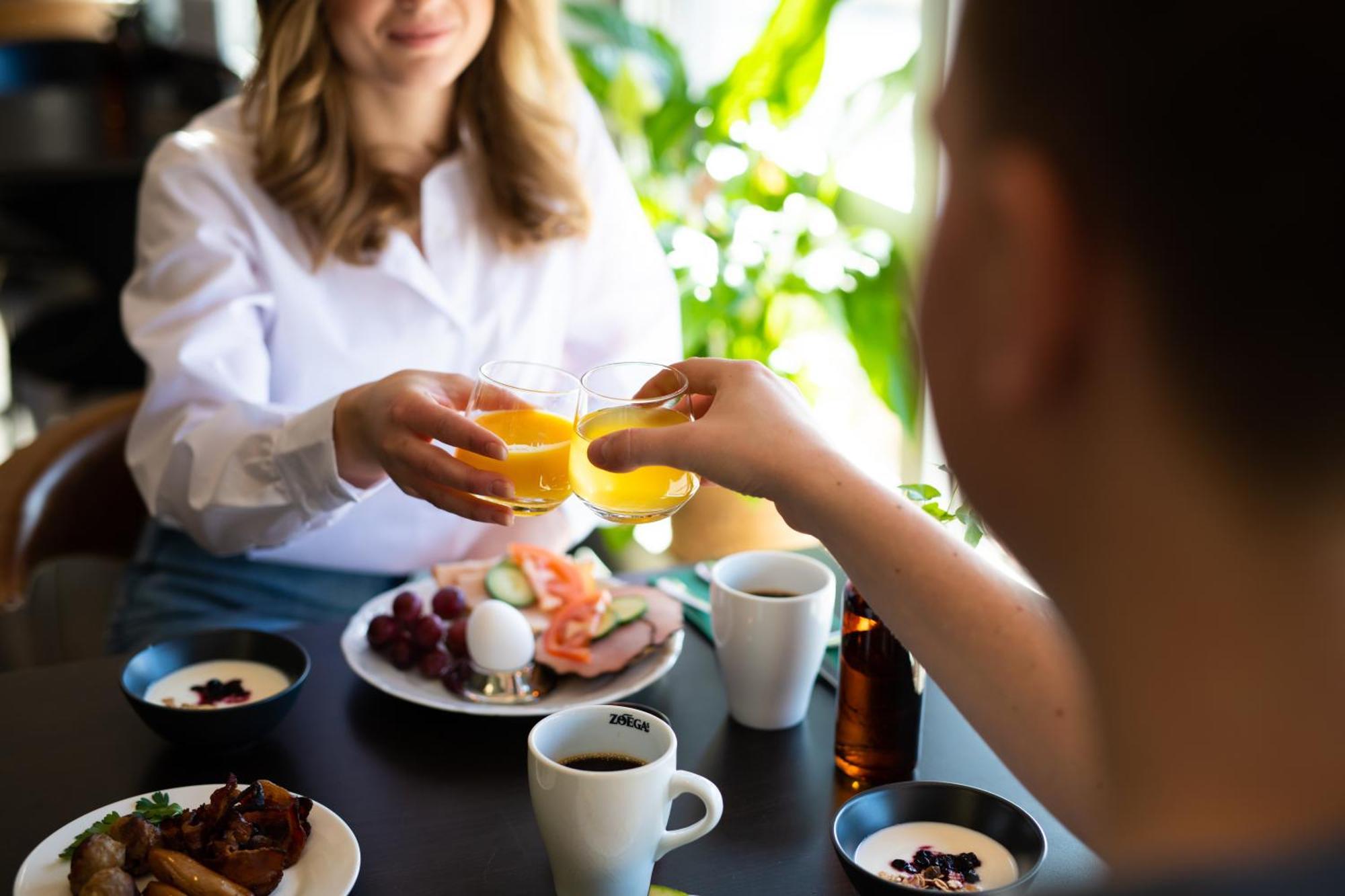 Best Western Hotel 베르나모 외부 사진